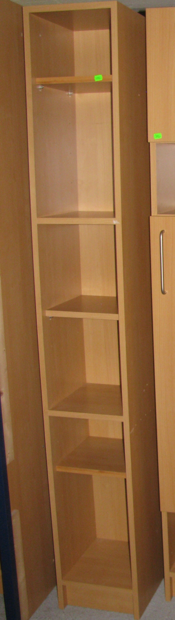 IMG 0493
