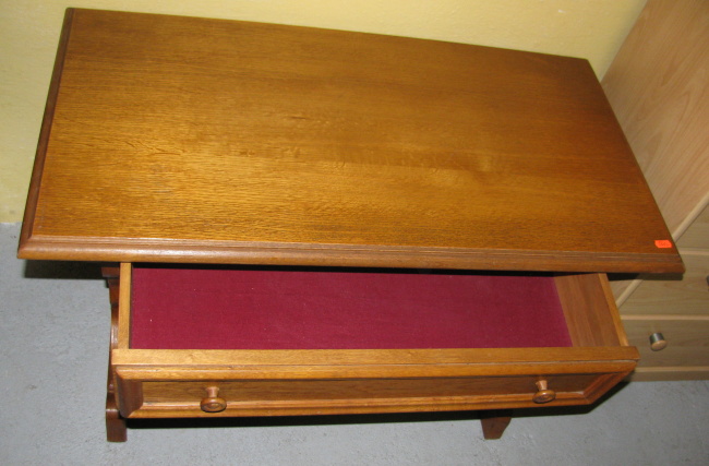 IMG 0782
