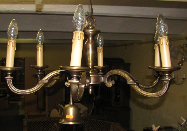 IMG</p>...                    </span>
                                                                            </li>
                                                <li class=