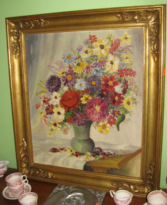 IMG 0795