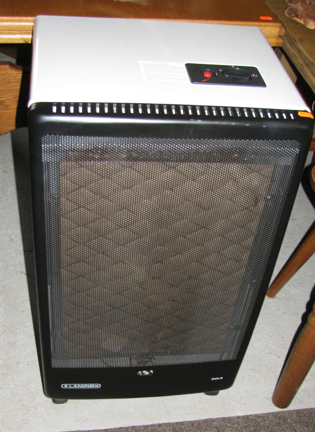 IMG 0800