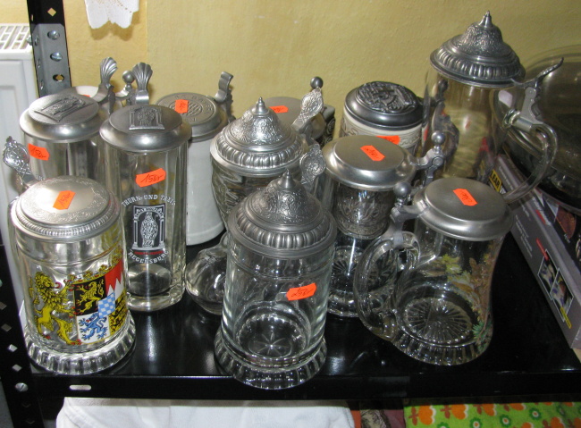 IMG 0802