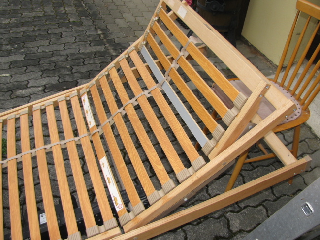 IMG 0809
