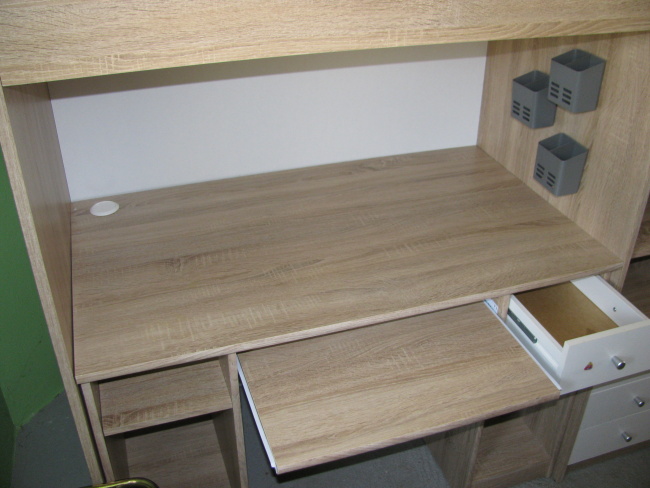 IMG 0830