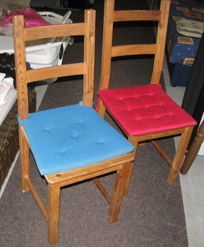 IMG 0832