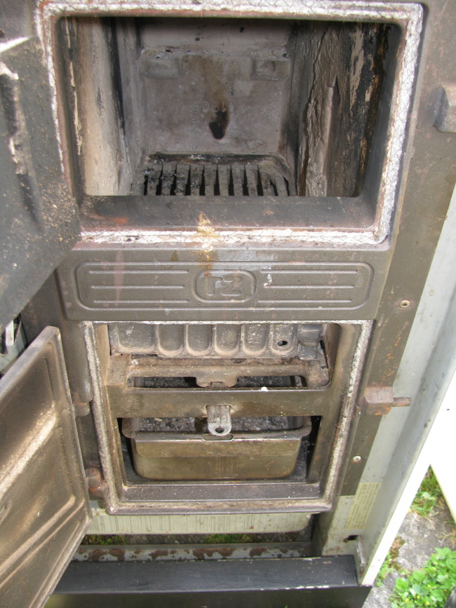 IMG 0836
