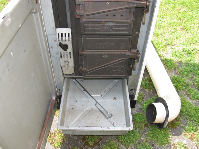 IMG 0839
