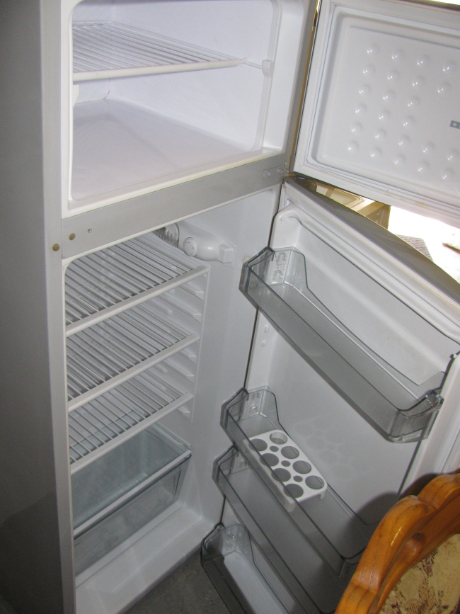 IMG 0845