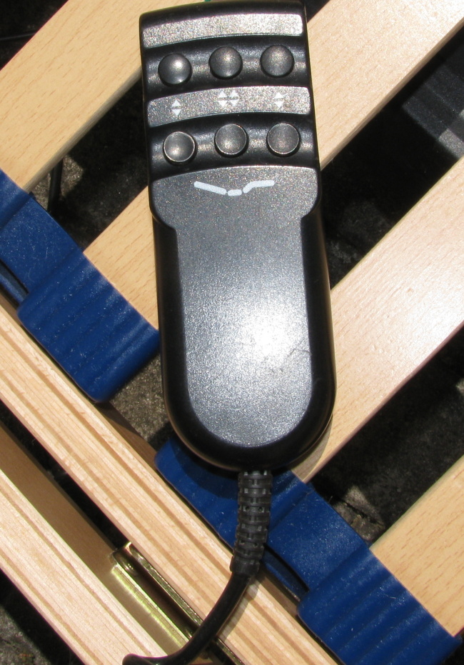 IMG 0861