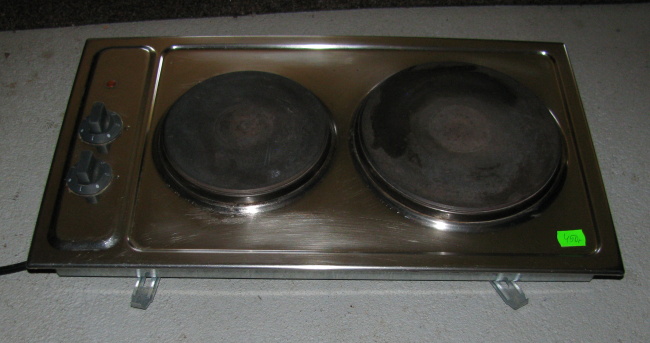 IMG 0953
