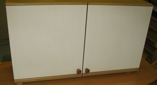 IMG 0956