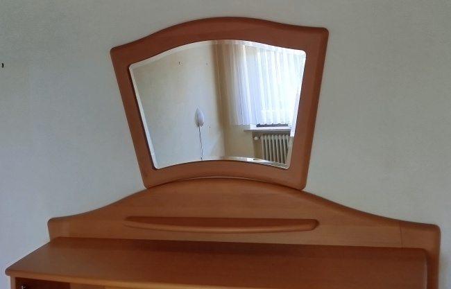 IMG 20250702 162308