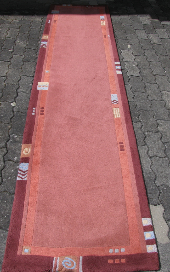 IMG 0532