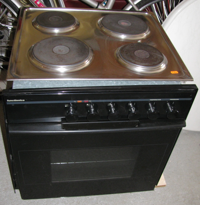 IMG 0624