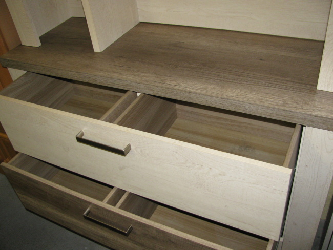 IMG 0693