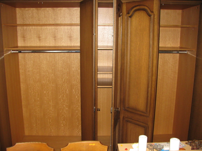 IMG 0708