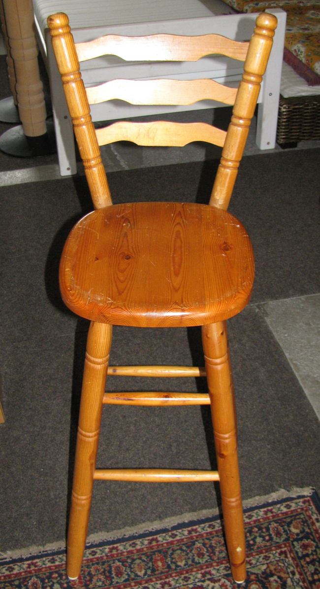 IMG 0710