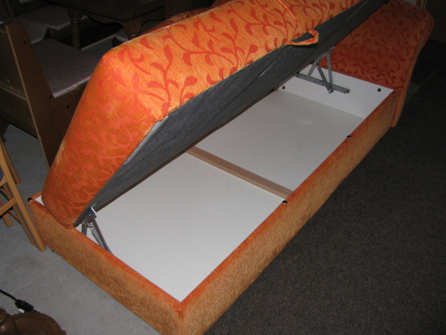 IMG 0717