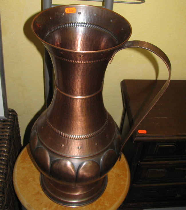 IMG 0743