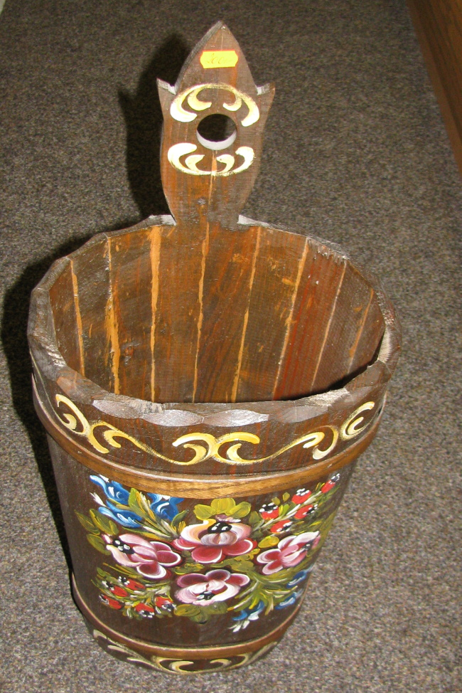 IMG 0751