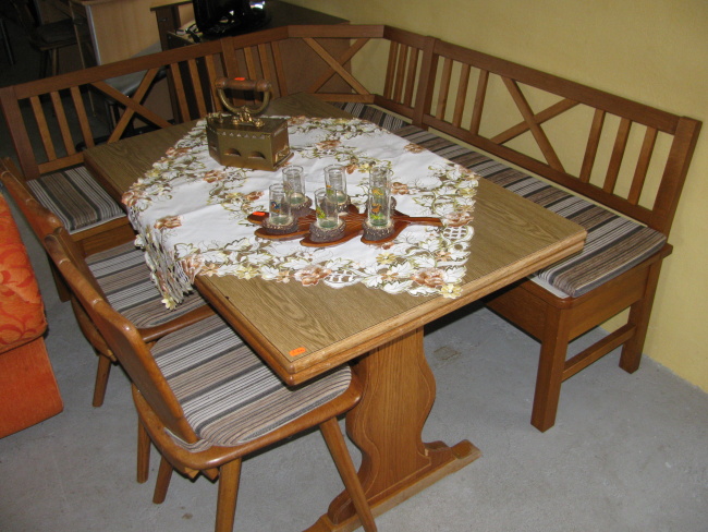 IMG 0760